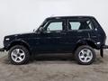 ВАЗ (Lada) Lada 2121 Classic 2025 года за 8 190 000 тг. в Астана – фото 8