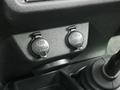 ВАЗ (Lada) Lada 2121 Classic 2025 года за 8 190 000 тг. в Астана – фото 22