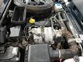 ВАЗ (Lada) Lada 2121 Classic 2025 года за 8 190 000 тг. в Астана – фото 11