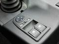 ВАЗ (Lada) Lada 2121 Classic 2025 года за 8 190 000 тг. в Астана – фото 13