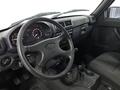 ВАЗ (Lada) Lada 2121 Classic 2025 года за 8 190 000 тг. в Астана – фото 23