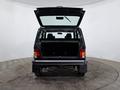 ВАЗ (Lada) Lada 2121 Classic 2025 года за 8 190 000 тг. в Астана – фото 9