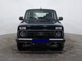 ВАЗ (Lada) Lada 2121 Classic 2025 года за 8 190 000 тг. в Астана – фото 2