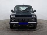 ВАЗ (Lada) Lada 2121 Classic 2025 года за 8 190 000 тг. в Астана – фото 2