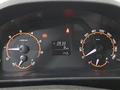 ВАЗ (Lada) Lada 2121 Classic 2025 года за 8 190 000 тг. в Астана – фото 24