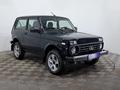 ВАЗ (Lada) Lada 2121 Classic 2025 года за 8 190 000 тг. в Астана – фото 3