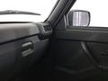 ВАЗ (Lada) Lada 2121 Classic 2025 года за 8 190 000 тг. в Астана – фото 14