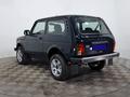 ВАЗ (Lada) Lada 2121 Classic 2025 года за 8 190 000 тг. в Астана – фото 7