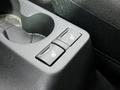 ВАЗ (Lada) Lada 2121 Classic 2025 года за 8 190 000 тг. в Астана – фото 16