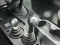 ВАЗ (Lada) Lada 2121 Classic 2025 года за 8 190 000 тг. в Астана – фото 17