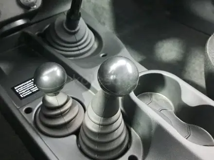 ВАЗ (Lada) Lada 2121 Classic 2025 года за 8 190 000 тг. в Астана – фото 17