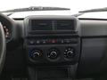 ВАЗ (Lada) Lada 2121 Classic 2025 года за 8 190 000 тг. в Астана – фото 18