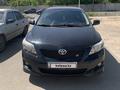 Toyota Corolla 2009 годаүшін5 700 000 тг. в Актобе – фото 5