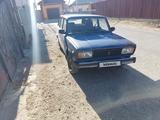 ВАЗ (Lada) 2104 2003 года за 850 000 тг. в Кызылорда