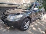 Hyundai Santa Fe 2007 годаүшін6 800 000 тг. в Шымкент