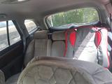 Hyundai Santa Fe 2007 годаүшін6 800 000 тг. в Шымкент – фото 4