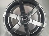 VIP WHEELS PREMIUM SHOW ROOM ALMATY RAIMBEK STREET 251.1 в Алматы – фото 2