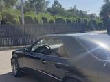 Mercedes-Benz E 220 1990 годаүшін2 800 000 тг. в Алматы – фото 4