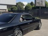 Mercedes-Benz E 220 1990 годаүшін2 800 000 тг. в Алматы – фото 5