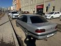 Opel Omega 1999 года за 1 500 000 тг. в Астана – фото 2