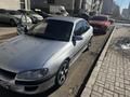 Opel Omega 1999 года за 1 500 000 тг. в Астана – фото 3