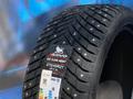 Arivo Ice Claw ARW7 275/40R21 315/35 R21 за 250 000 тг. в Алматы