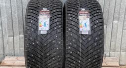 Arivo Ice Claw ARW7 275/40R21 315/35 R21 за 250 000 тг. в Алматы – фото 5