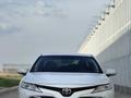 Toyota Camry 2019 годаүшін15 000 000 тг. в Алматы