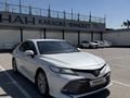 Toyota Camry 2019 годаүшін15 000 000 тг. в Алматы – фото 12