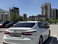 Toyota Camry 2019 годаүшін15 000 000 тг. в Алматы – фото 13