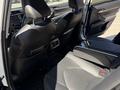 Toyota Camry 2019 годаүшін15 000 000 тг. в Алматы – фото 5