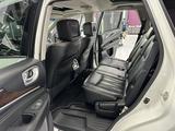 Infiniti QX60 2018 года за 14 700 000 тг. в Астана – фото 5