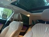 Hyundai Grandeur 2023 годаүшін23 000 000 тг. в Шымкент – фото 2