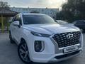 Hyundai Palisade 2020 года за 20 000 000 тг. в Кызылорда – фото 3