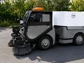 Road Sweeper  RS-50 2026 года в Алматы