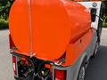 Road Sweeper  RS-50 2026 года в Алматы – фото 2