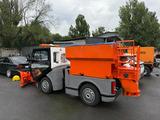 Road Sweeper  RS-50 2026 года в Алматы – фото 3