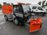 Road Sweeper  RS-50 2026 года в Алматы – фото 4