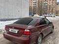 Toyota Camry 2005 годаүшін4 200 000 тг. в Астана – фото 9