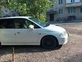Honda Odyssey 2000 года за 2 800 000 тг. в Алматы