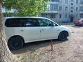 Honda Odyssey 2000 года за 2 800 000 тг. в Алматы – фото 2