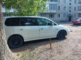 Honda Odyssey 2000 годаүшін2 800 000 тг. в Алматы – фото 2