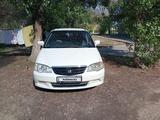 Honda Odyssey 2000 годаүшін2 800 000 тг. в Алматы – фото 4