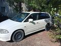 Honda Odyssey 2000 года за 2 800 000 тг. в Алматы – фото 6