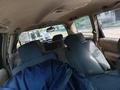 Honda Odyssey 2000 года за 2 800 000 тг. в Алматы – фото 8