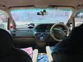 Honda Odyssey 2000 года за 2 800 000 тг. в Алматы – фото 7