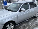 ВАЗ (Lada) Priora 2170 2013 года за 1 600 000 тг. в Усть-Каменогорск