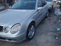 Mercedes-Benz E 320 2003 года за 5 000 000 тг. в Алматы – фото 2