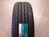 Шины Bridgestone 235/60/r18 DHPS за 79 000 тг. в Алматы