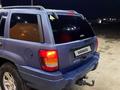 Jeep Grand Cherokee 2003 годаfor6 200 000 тг. в Жанаозен – фото 4